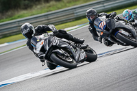 estoril;event-digital-images;motorbikes;no-limits;peter-wileman-photography;portugal;trackday;trackday-digital-images